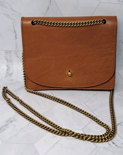 Borsa tracolla madewell - borsa,