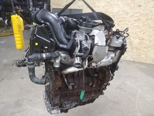 Ford Kuga II 2013 Diesel 103kW