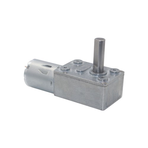 Dc6v 12v 24v jgy370 grande - 12v,