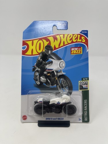 Hot wheels bmw - wheels,