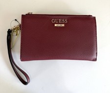 PORTAFOGLIO GUESS EST 1981