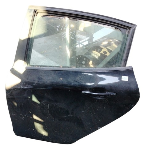 9671907580 porta post - post., sx