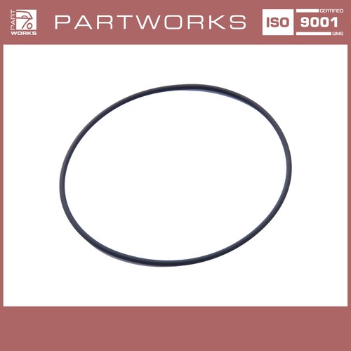 Ring per porsche 99970755440 - per,