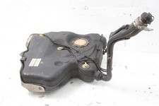 Serbatoio carburante Audi TT
