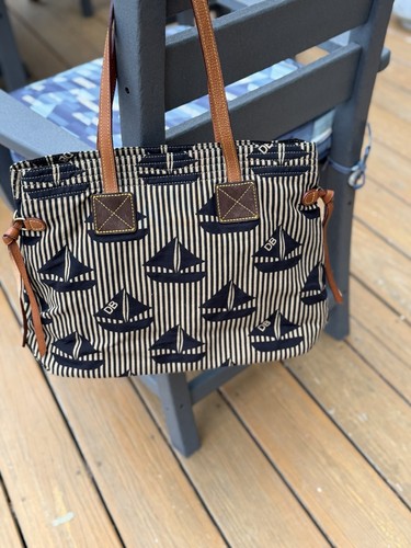 Dooney bourke borsa - dooney,