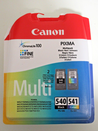Cartucce inchiostro a - cartucce,