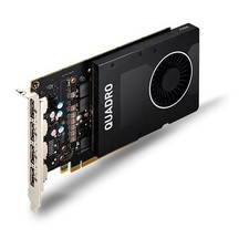 Scheda grafica pny quadro - scheda,