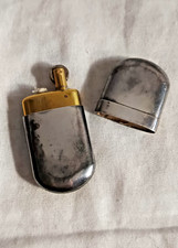 Vintage Accendino Benzina