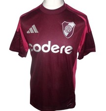Maglia RIVER PLATE Adidas Away