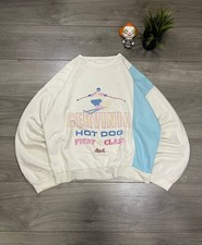 Felpa Best Company Cervinia