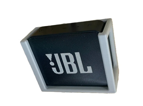 Jbl supporto parete - go,