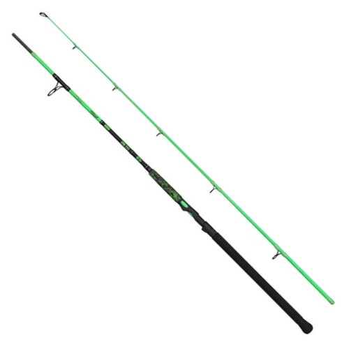 Canne spinning madcat - spinning,