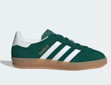 Adidas gazelle indoor - adidas,