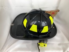 Casco antincendio Cairns 880 -