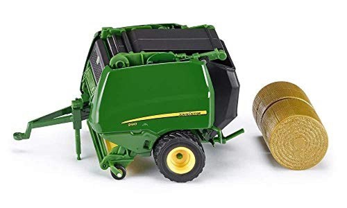 Siku 2465 die cast - (tg.,