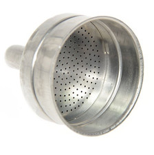 DE LONGHI Imbuto Filtro 6