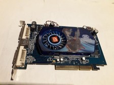 SAPPHIRE ATI RADEON HD 3650