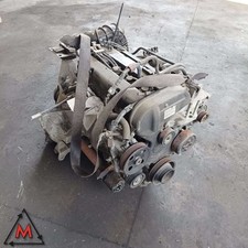 Motore FYDB 140.000 per FORD FOCUS Mk1 2001-2005 1.6 BENZINA 74 kW usato 108199