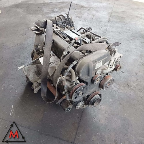 Motore fydb 140 000 per - motore, 140.000