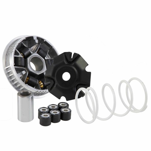 Malossi m5111397 variatore - malossi,