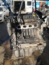  MOTORE COMPL. A12XER OPEL