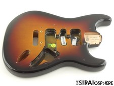 Fender American Ultra II