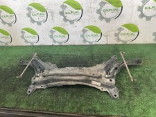 CULLA MOTORE PER TOYOTA Yaris