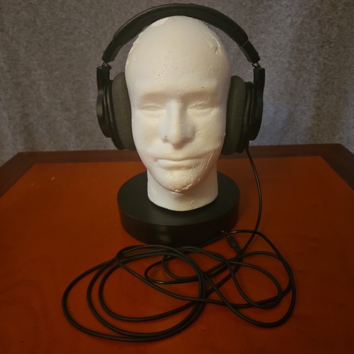 Audio technica ath m20x cuffie - audio-technica,