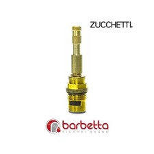 VITONE A DISCHI CERAMICI E