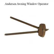 Andersen Operatore per