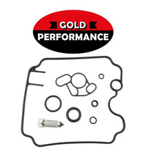 KIT REVISIONE CARBURATORE