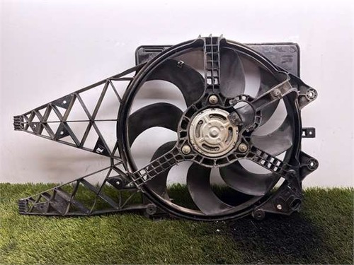 871300200 elettroventola fiat - 871300200,
