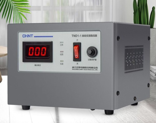 Alimentatore monofase alta - alimentatore,