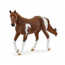 Giumenta Paint Horse Schleich
