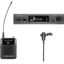 Audio technica serie - audio-technica,
