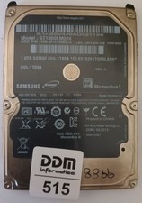 PCB PER SAMSUNG ST1000LM024