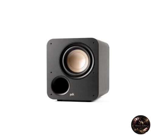 Polk audio signature elite es8 - polk,