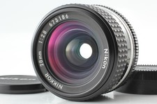 [OTTIME CONDIZIONI] Nikon Ai-s