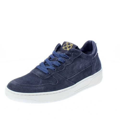 Franzini quarta sneakers - franzini, in