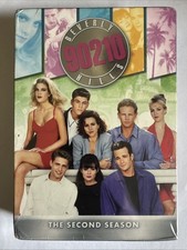 Beverly hills 90210 the - hills,