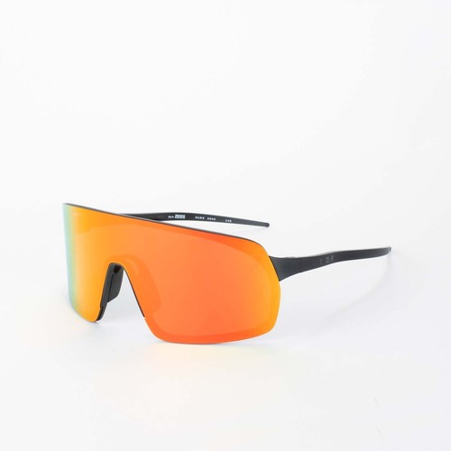Out rams occhiali sole - rams, da