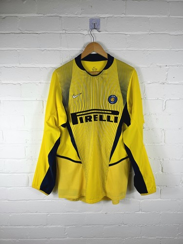 Maglia nike inter - maglia, milan