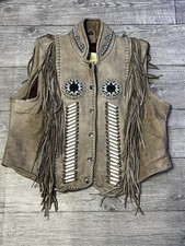 SAMPLE DA CAMPIONARIO - Gilet