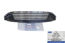 Griglia radiatore originale