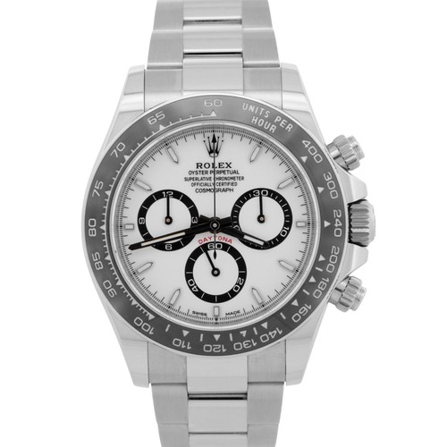 2024 cartoline rolex datona - cartoline,