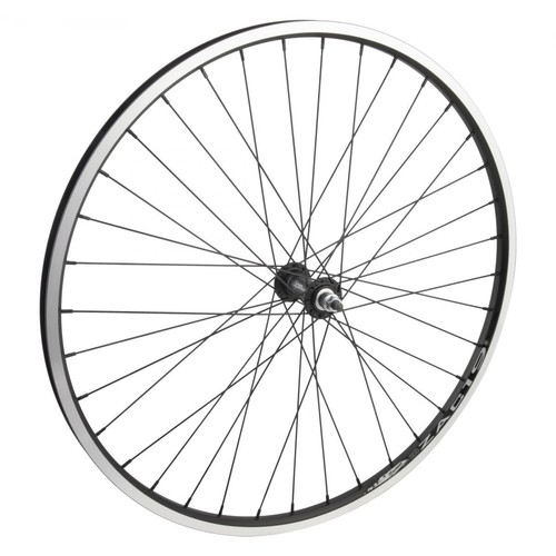 Ruota anteriore wheel master - wheel,