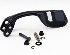 LEVA CAMBIO SRAM FORCE 22