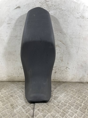 111882 sella honda - honda, x