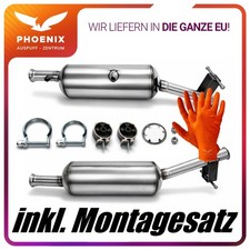 ✅Per Peugeot 3008 1.6