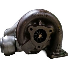 TURBINA TURBO GT2256V 710812